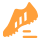 助攻